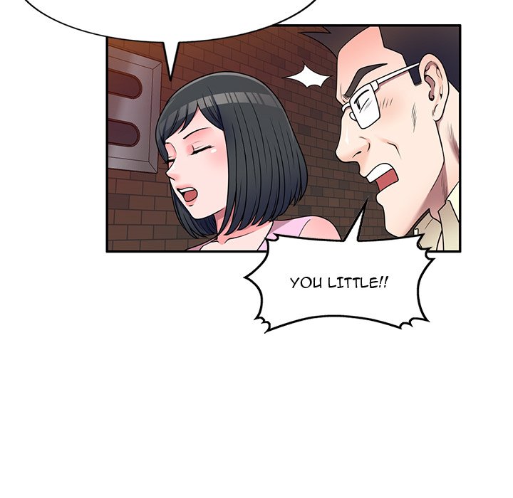 Private Lessons - episode 19 - 86