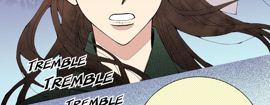 Dokebi Café - episode 14 - 78