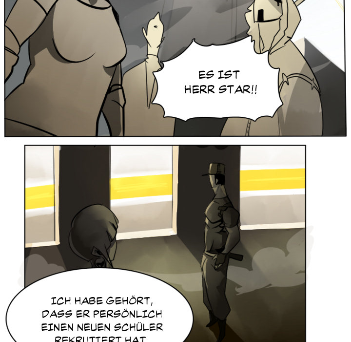 Ultimiter - episode 7 - 39