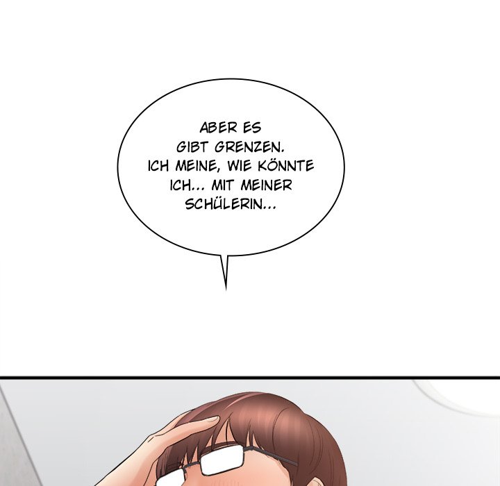 Cartoon Chloe - episode 33 - 58