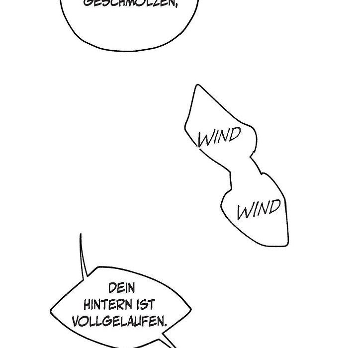 Harte Liebe - episode 119 - 22