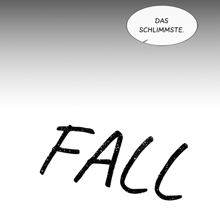 Himmel & Hölle GmbH - episode 51 - 97