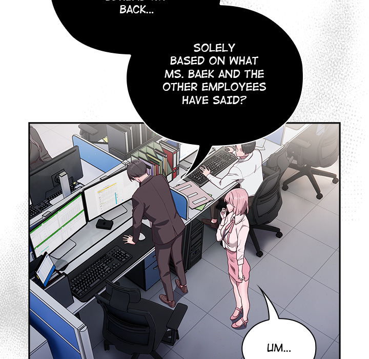 Troublesome Employee Warning - UNCENSORED - episode 2 - 217