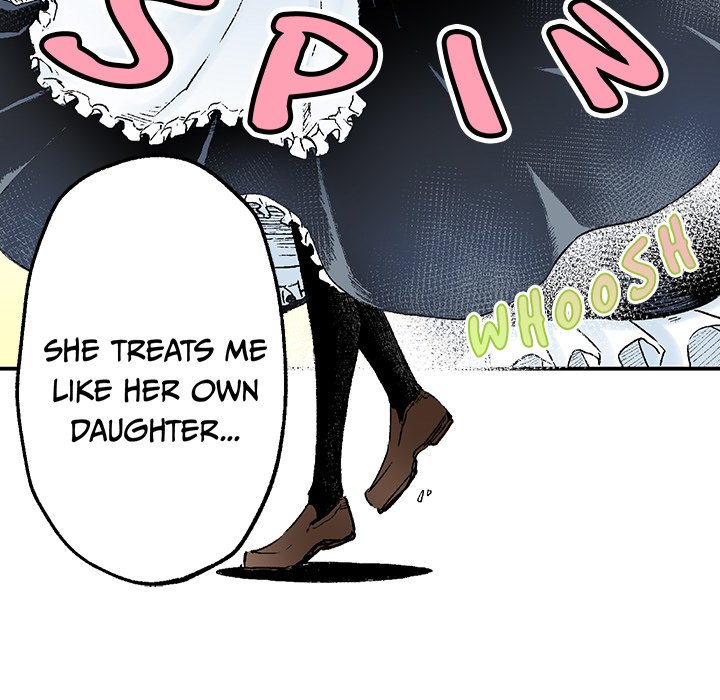 Class Reincarnation - episode 37 - 56