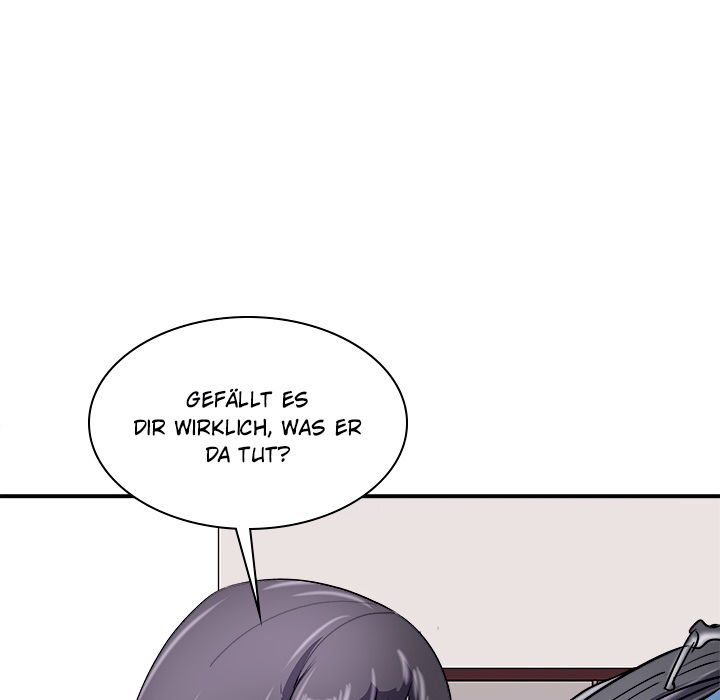 Familie ohne Moral - episode 14 - 33