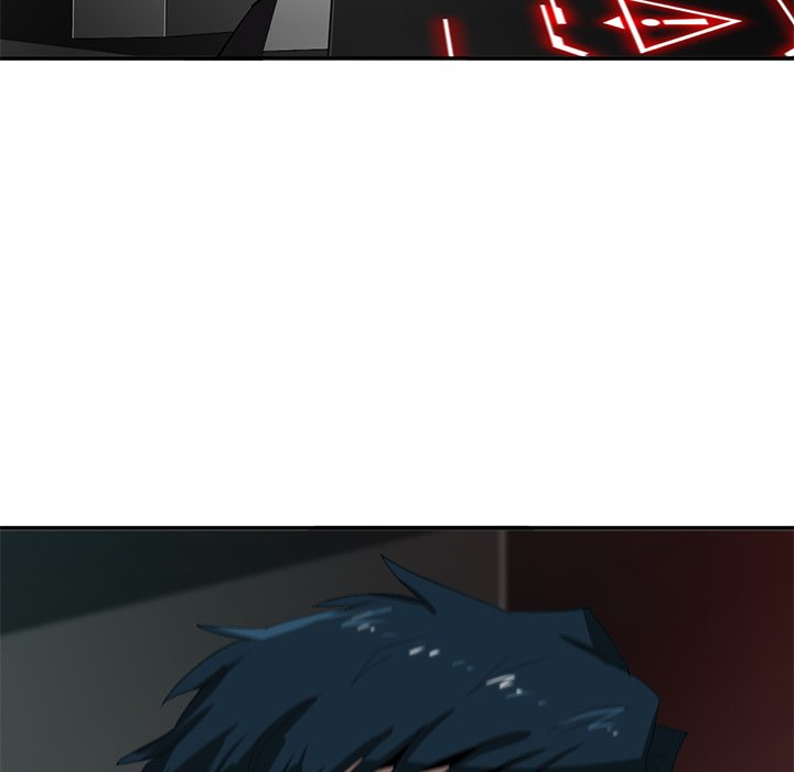 Stardust - episode 30 - 93