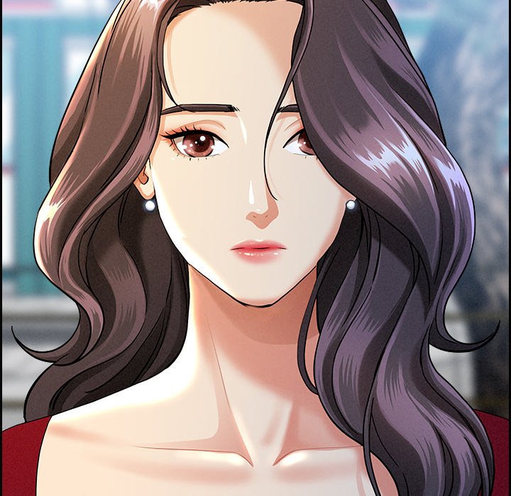 Her Bodyguard - episode 2 - 140