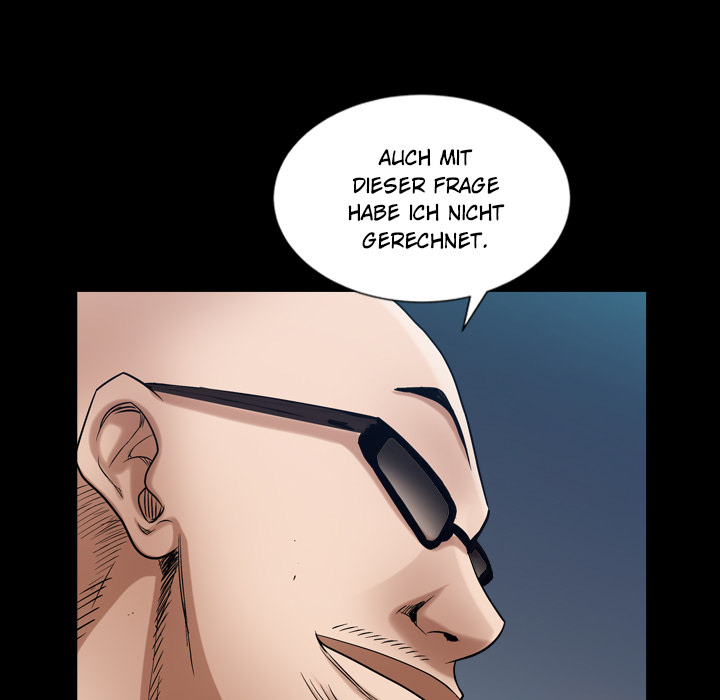 Angeleint - 2. Staffel - episode 25 - 20