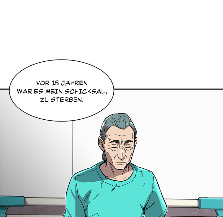 Stardust - episode 8 - 59