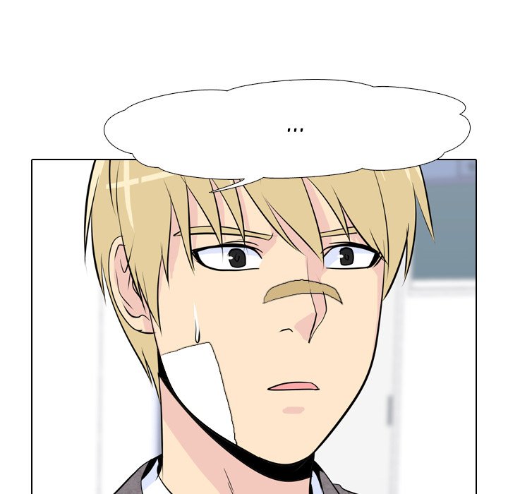 High School Legend : Red Dragon - episode 17 - 29