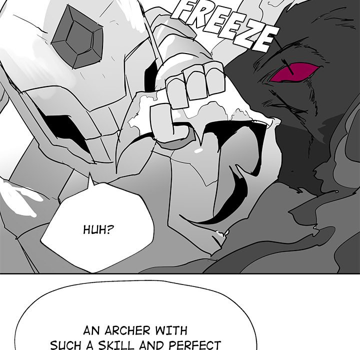 Nine Fantasy - episode 12 - 90