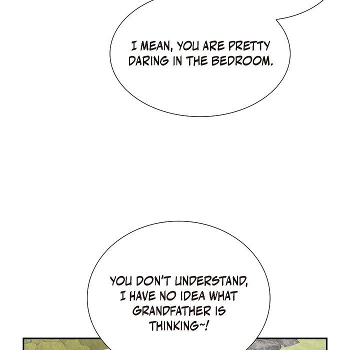 Some Kind of Marriage - episode 51 - 58