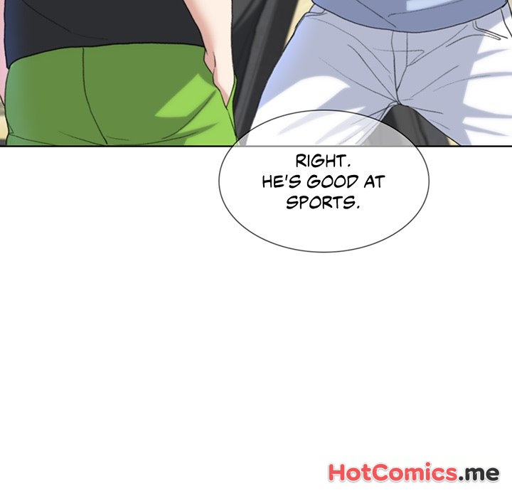 Lustful Games - episode 22 - 63