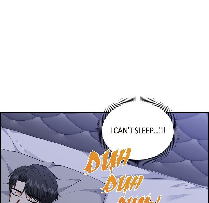 Some Kind of Marriage - episode 28 - 114