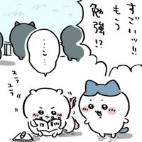 h__baseball