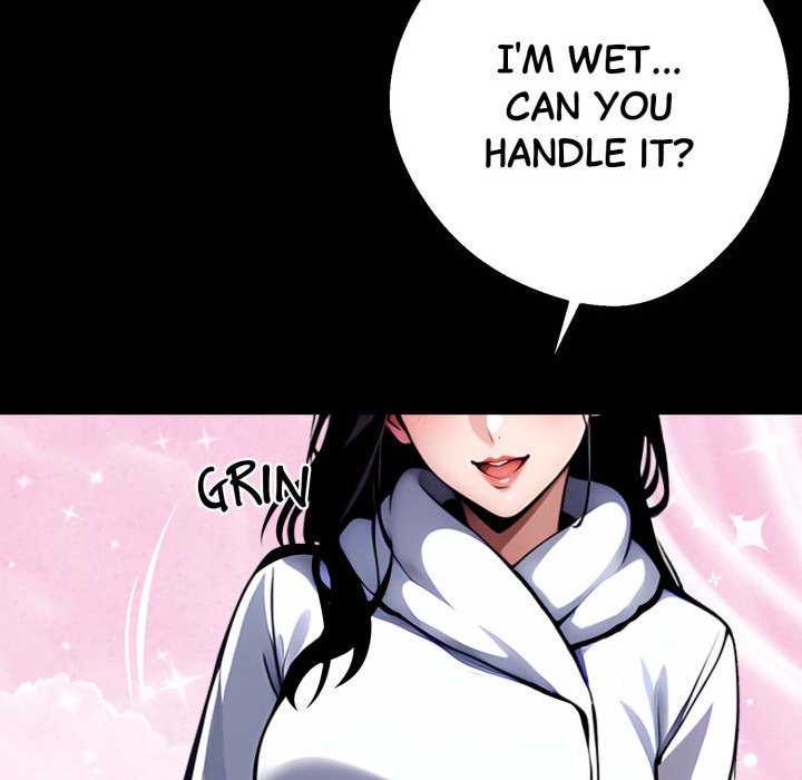Workaholic Gangster - episode 29 - 79