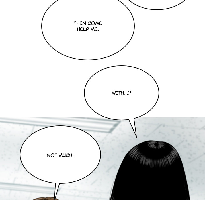 Only You - episode 15 - 99