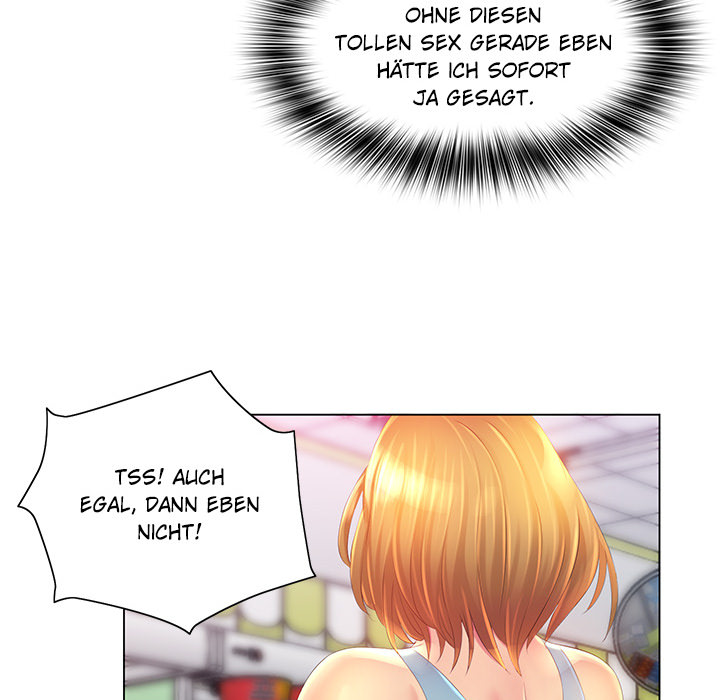 Anzüglicher Anrufer - episode 4 - 71