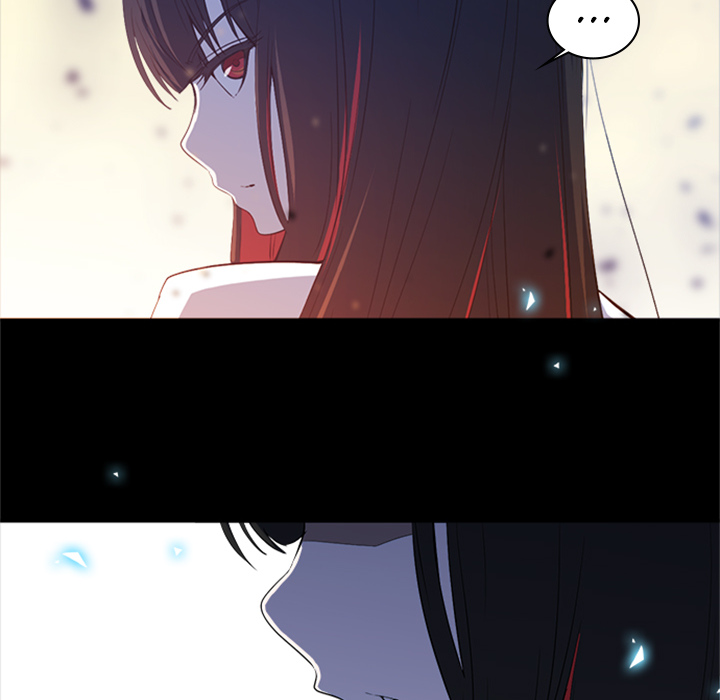 Shade of Arcana - episode 35 - 45