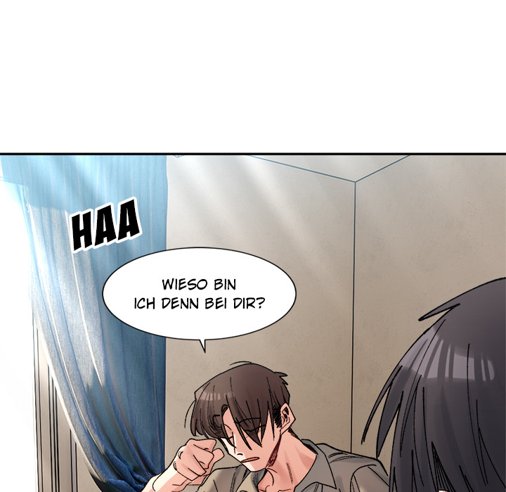 Was sich neckt... - episode 23 - 74