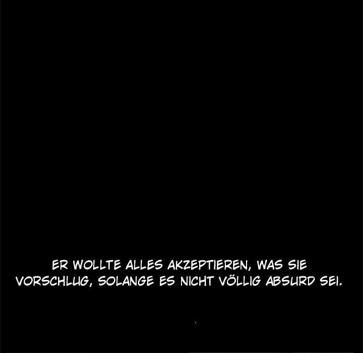 Angeleint - 2. Staffel - episode 3 - 130