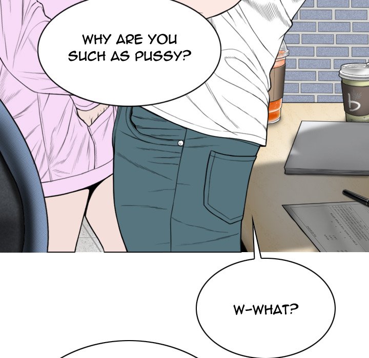 CREAMPIE - episode 47 - 154