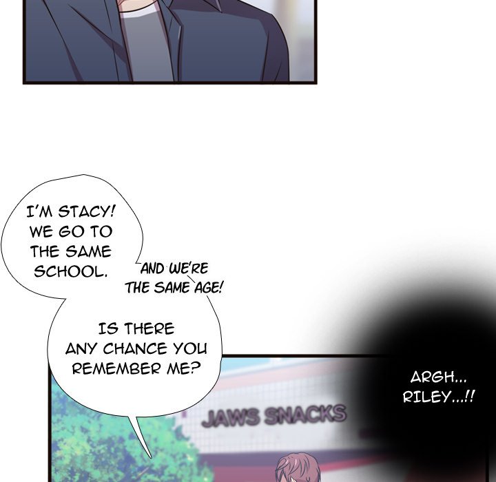 I Need Romance - episode 21 - 47