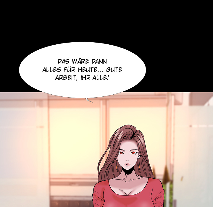 Ein wichtiger Mitarbeiter - episode 5 - 6