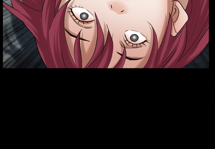 Angeleint - 2. Staffel - episode 32 - 2