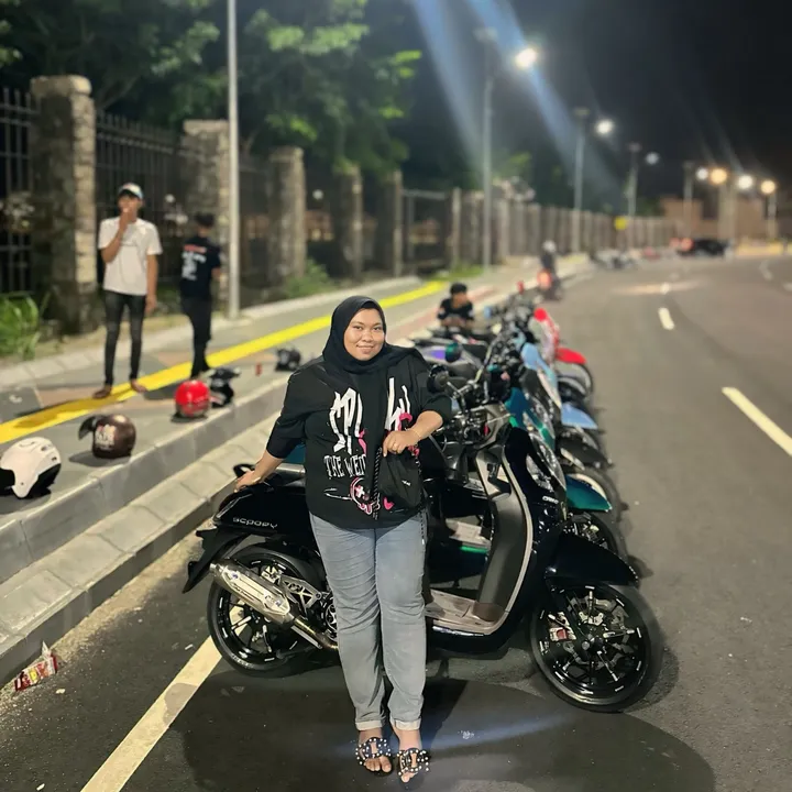 nurrahma973