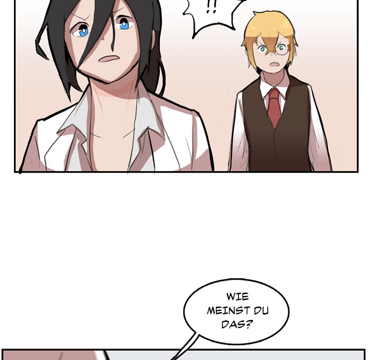 Justitia - episode 5 - 54
