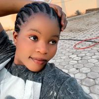 TikTok Account - https://p16-sg.tiktokcdn.com/tos-alisg-avt-0068/44ad34fd26ae644bd3c9ffe6a4590ba5~tplv-tiktokx-cropcenter:200:200.jpeg