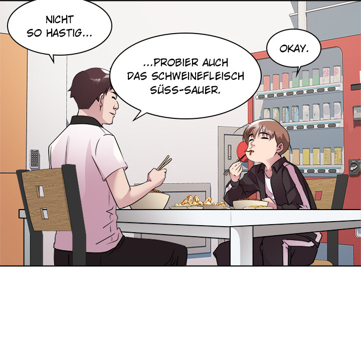 23: Noch mal auf Anfang - episode 9 - 31