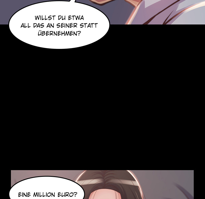 Rache um jeden Preis - episode 1 - 53