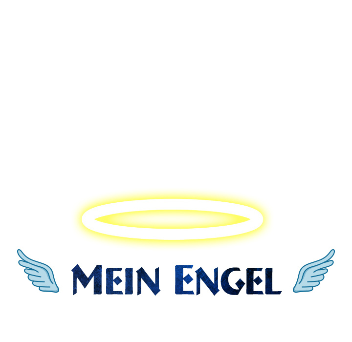 Mein Engel - episode 46 - 20