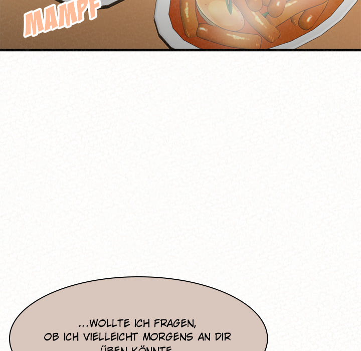 Milk Therapy - episode 29 - 26