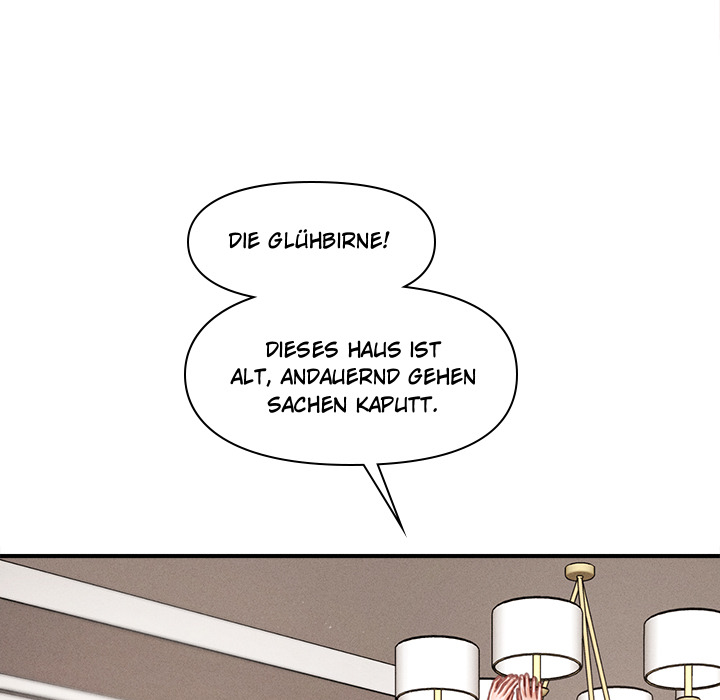 Der jüngste Erbe - episode 50 - 48