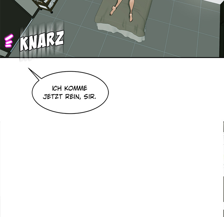 Rache zu Liebe - episode 23 - 92