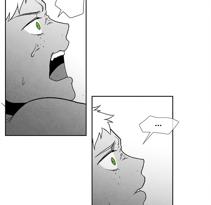 Epitaph - episode 9 - 42