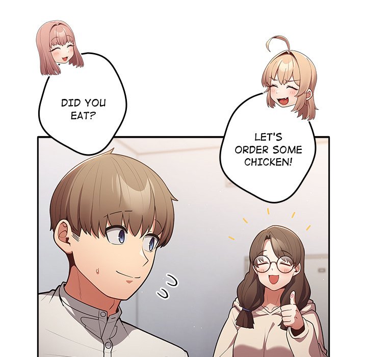 The Carry - episode 19 - 88