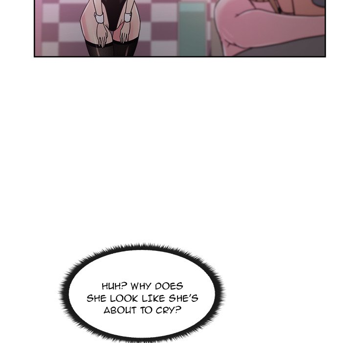 Soojung's Comic Store - episode 39 - 63