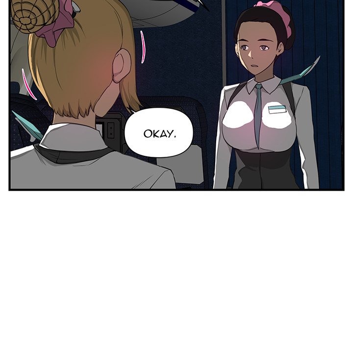 My Best Mistake - episode 10 - 24