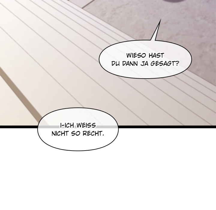 Doppelte Stärke, Doppeltes Ich - episode 11 - 13