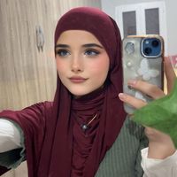 _sosin1