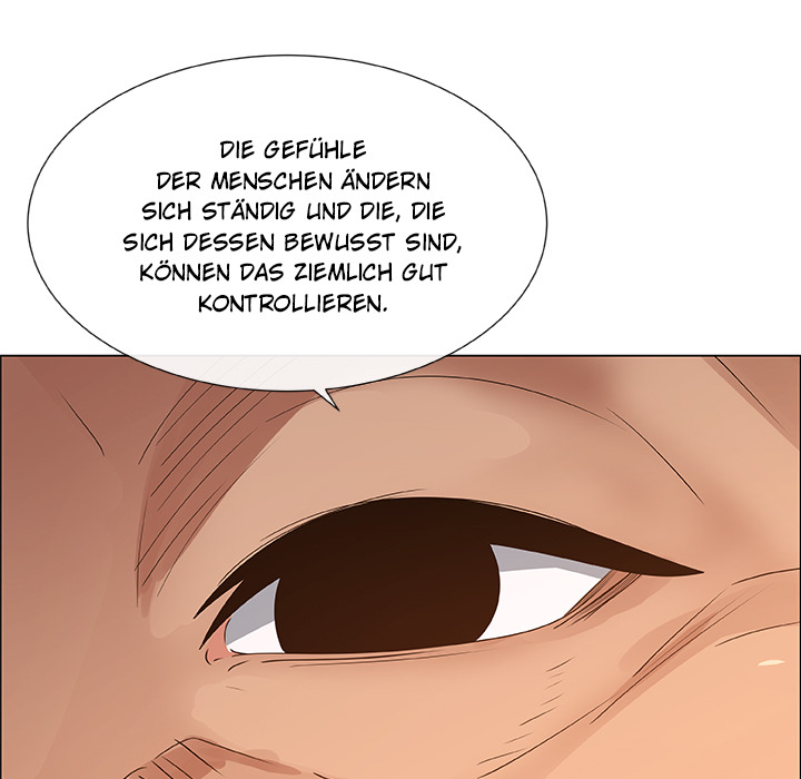 Eine schöner als die Andere - episode 22 - 64