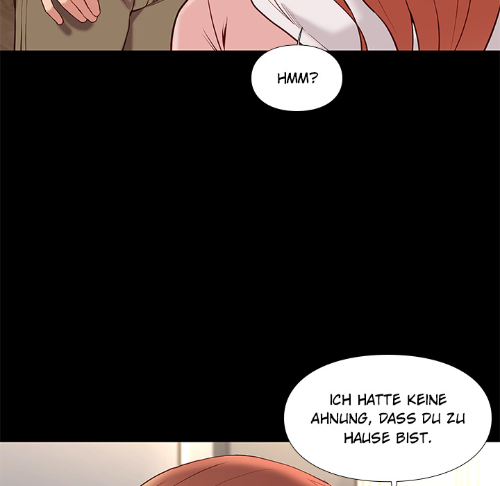 Reunion - episode 23 - 124