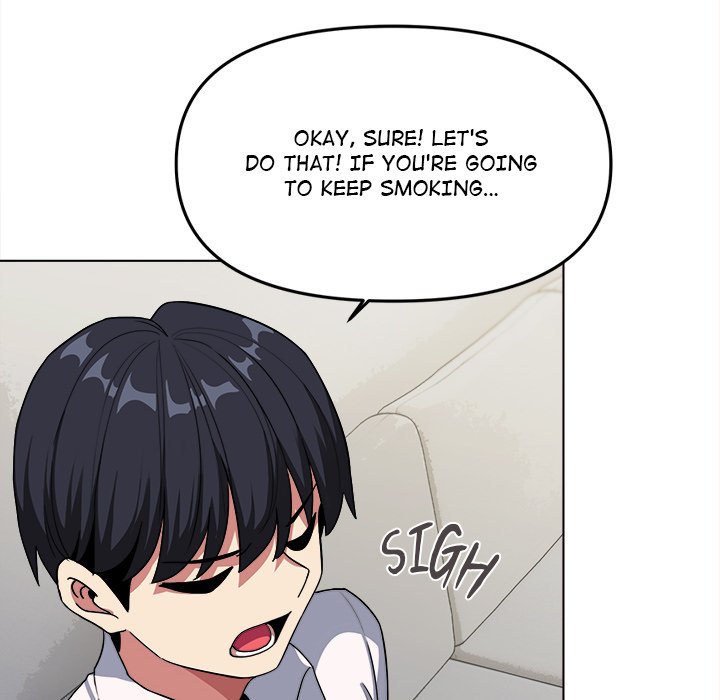 Someone Stop Her! - UNCENSORED - episode 4 - 118