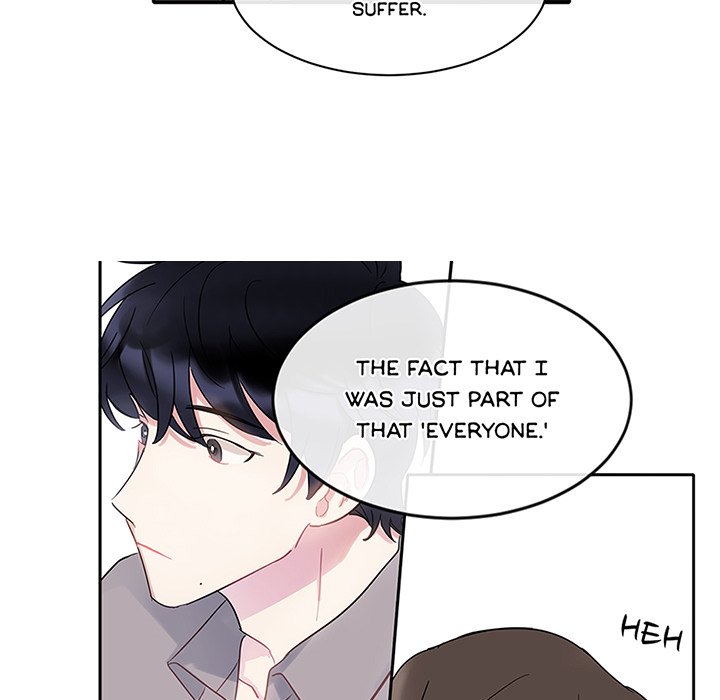 Wistful Summer - episode 15 - 32