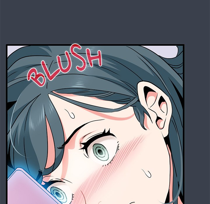 Snapping into Love - episode 12 - 90