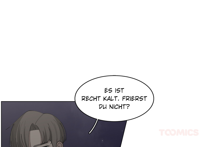 Mein Engel - episode 35 - 1